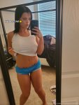 nadiawhite666-onlyfans-nudes-leaks-nudostar.com-370.jpg
