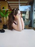 porcelainbeauty-onlyfans-nudes-leaks-nudostar.com-23.jpg