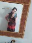 porcelainbeauty-onlyfans-nudes-leaks-nudostar.com-25.jpg