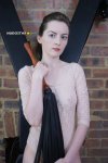 porcelainbeauty-onlyfans-nudes-leaks-nudostar.com-27.jpg