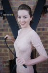 porcelainbeauty-onlyfans-nudes-leaks-nudostar.com-54.jpg
