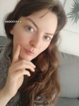 porcelainbeauty-onlyfans-nudes-leaks-nudostar.com-62.jpg