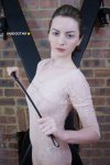 porcelainbeauty-onlyfans-nudes-leaks-nudostar.com-68.jpg