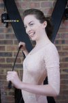 porcelainbeauty-onlyfans-nudes-leaks-nudostar.com-76.jpg