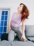 porcelainbeauty-onlyfans-nudes-leaks-nudostar.com-85.jpg