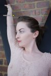 porcelainbeauty-onlyfans-nudes-leaks-nudostar.com-100.jpg
