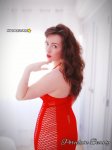 porcelainbeauty-onlyfans-nudes-leaks-nudostar.com-103.jpg