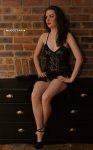 porcelainbeauty-onlyfans-nudes-leaks-nudostar.com-137.jpg