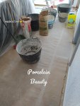 porcelainbeauty-onlyfans-nudes-leaks-nudostar.com-141.jpg