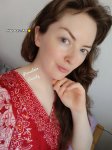 porcelainbeauty-onlyfans-nudes-leaks-nudostar.com-146.jpg
