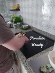 porcelainbeauty-onlyfans-nudes-leaks-nudostar.com-152.jpg