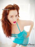 porcelainbeauty-onlyfans-nudes-leaks-nudostar.com-154.jpg