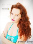 porcelainbeauty-onlyfans-nudes-leaks-nudostar.com-170.jpg