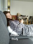 porcelainbeauty-onlyfans-nudes-leaks-nudostar.com-186.jpg