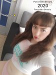 porcelainbeauty-onlyfans-nudes-leaks-nudostar.com-195.jpg