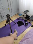 porcelainbeauty-onlyfans-nudes-leaks-nudostar.com-201.jpg