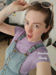 porcelainbeauty-onlyfans-nudes-leaks-nudostar.com-206.jpg