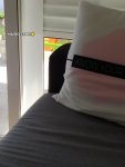 porcelainbeauty-onlyfans-nudes-leaks-nudostar.com-212.jpg