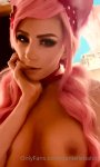 danielle beaulieu daniellebaloo nude boobs feb 16 onlyfans video 31.jpg