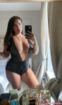 georgakofficial-8-1080px.jpg