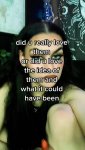 90a1235dca5843b5b740559fd73383c9.jpeg