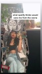 590c9cdccadf41ae874d868b705eaa49.jpeg