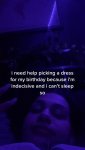 ea927f6c84e14909a735dabe664150b9.jpeg