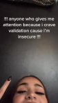 f339e1cd7fd64278a4d4e41556f28d90_1637589188.jpeg