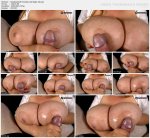 Hugeboobswife Frenulum-and-Nipple-Job.mp4.jpg