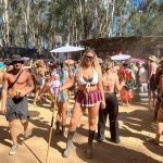 277418216_661149501630020_3225202848005454854_n (1).jpg