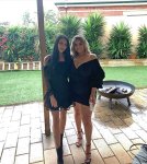 80647944_1040062209691061_1687877332458006295_n (1).jpg