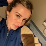 345248772_3435747503380157_5964750071406580841_n (1).jpg