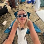 333077101_3363701517230666_8853243650352699527_n (1).jpg