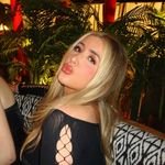 434557828_1054918975577789_7205279595315038139_n (1).jpg