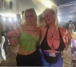 2024-1-22 story.mp4_20240122_222122.046.jpg