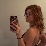 419911000_7084503061597259_1676683297011352254_n (1).jpg