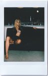 Instax_01.jpg