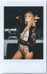 Instax_04.jpg