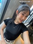 Yumiko_Asia_nude_leaked_003.jpg