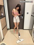 Yumiko_Asia_nude_leaked_013.jpg