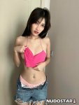 Yumiko_Asia_nude_leaked_018.jpg