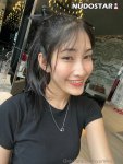 Yumiko_Asia_nude_leaked_067.jpg
