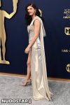 Alexandra_Daddario_nude_leaked_001.jpg