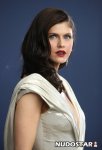 Alexandra_Daddario_nude_leaked_002.jpg