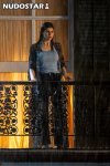Alexandra_Daddario_nude_leaked_007.jpg