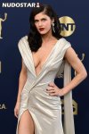 Alexandra_Daddario_nude_leaked_027.jpg