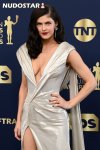 Alexandra_Daddario_nude_leaked_029.jpg