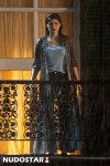 Alexandra_Daddario_nude_leaked_030.jpg