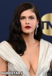 Alexandra_Daddario_nude_leaked_034.jpg