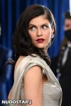 Alexandra_Daddario_nude_leaked_036.jpg